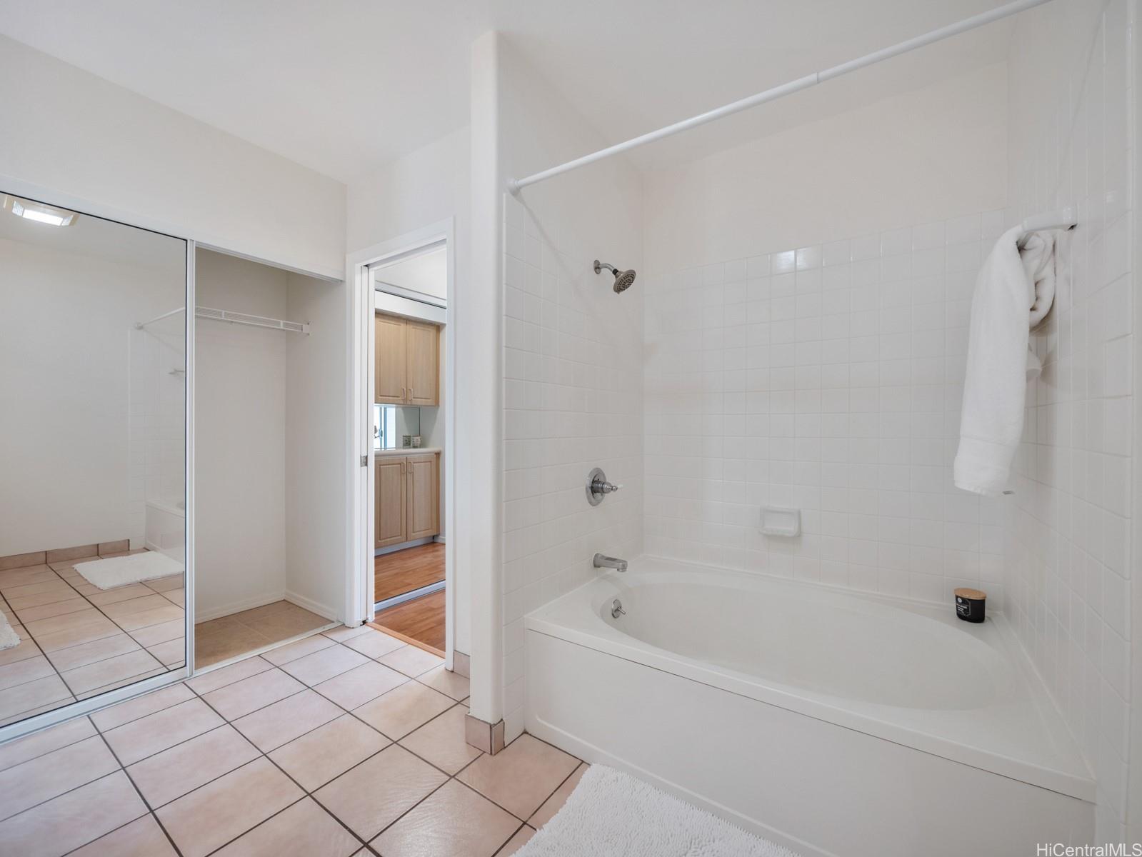 Terraces At Launani Valley condo # L203, Mililani, Hawaii - photo 14 of 25