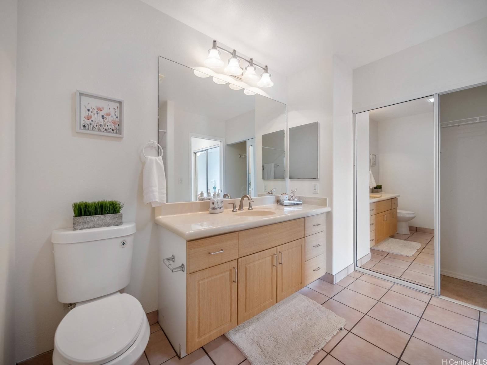 Terraces At Launani Valley condo # L203, Mililani, Hawaii - photo 15 of 25