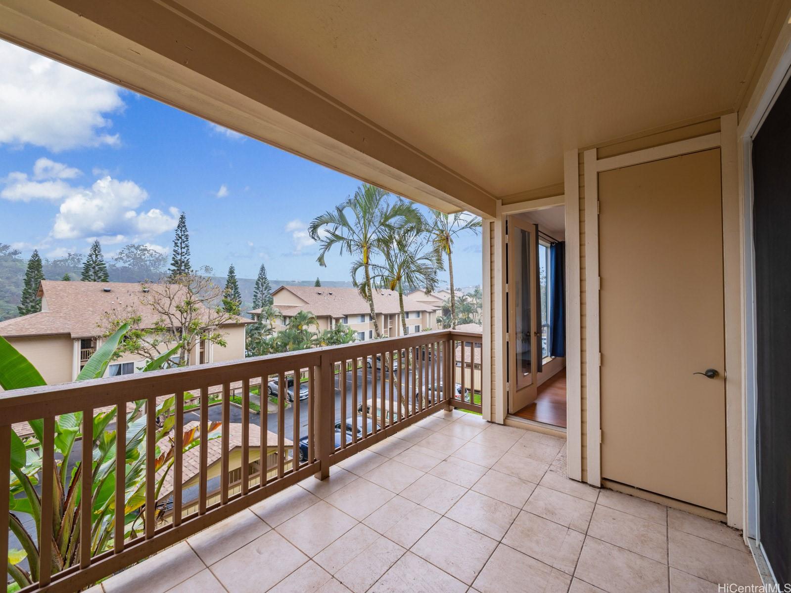 Terraces At Launani Valley condo # L203, Mililani, Hawaii - photo 16 of 25