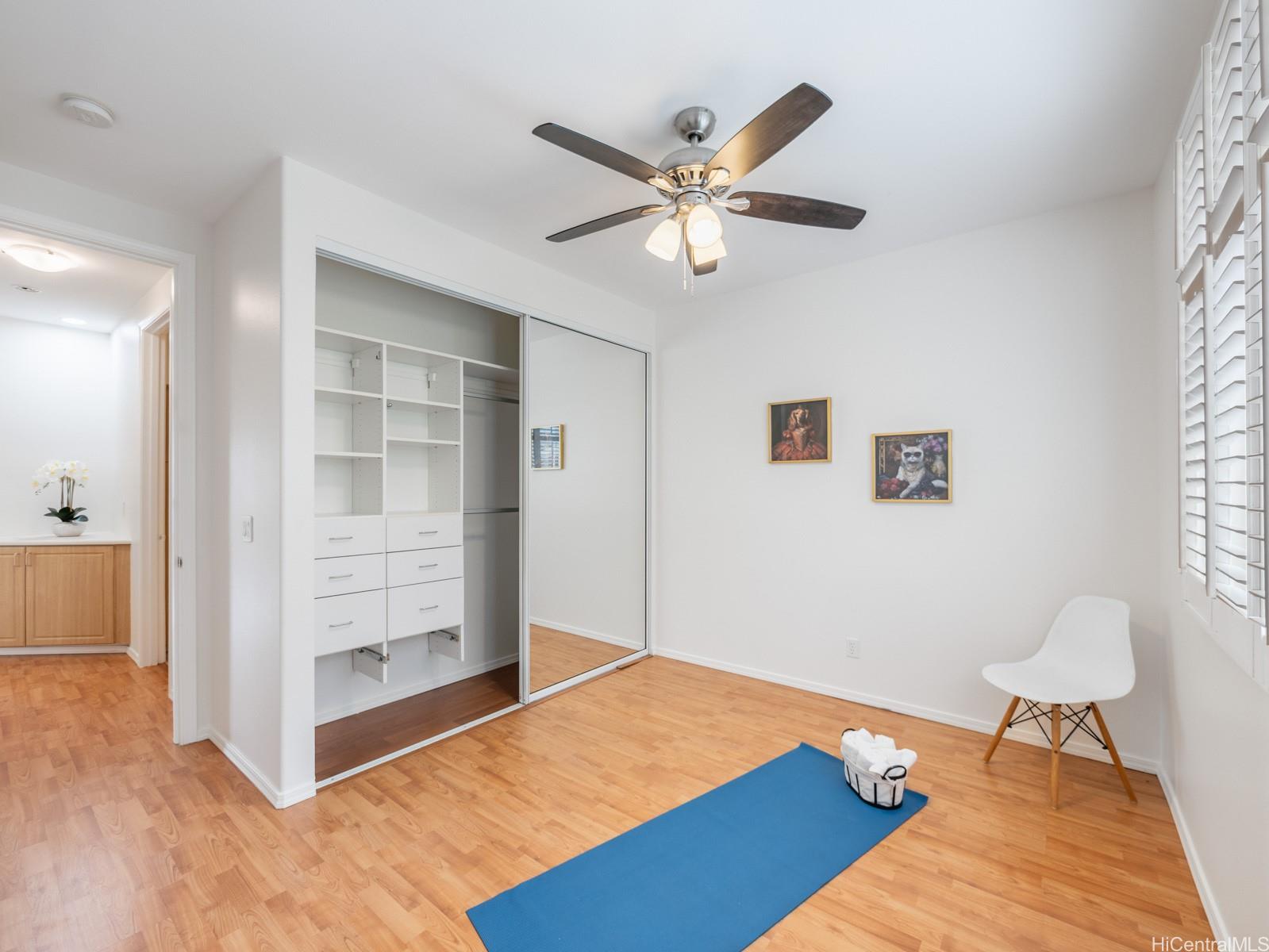 Terraces At Launani Valley condo # L203, Mililani, Hawaii - photo 17 of 25