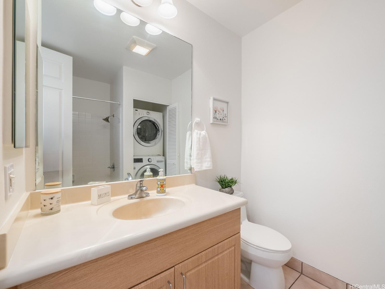 Terraces At Launani Valley condo # L203, Mililani, Hawaii - photo 18 of 25