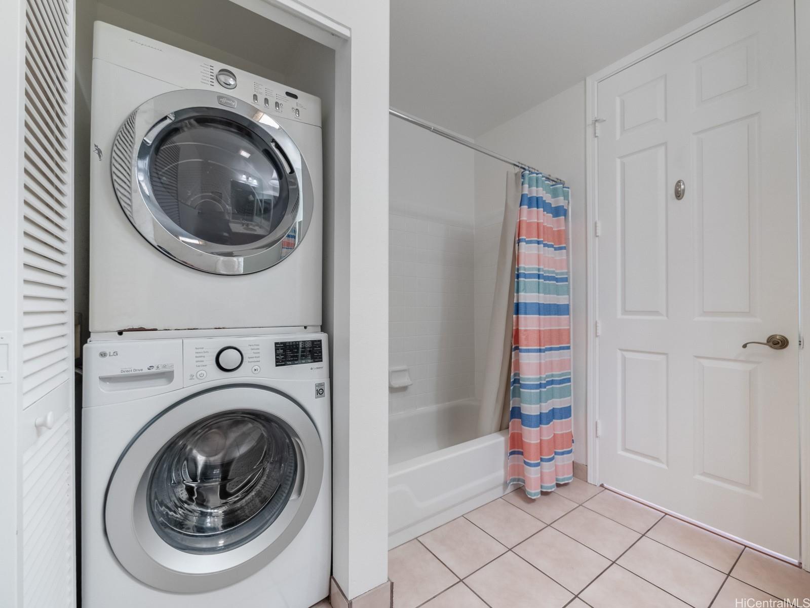 Terraces At Launani Valley condo # L203, Mililani, Hawaii - photo 19 of 25