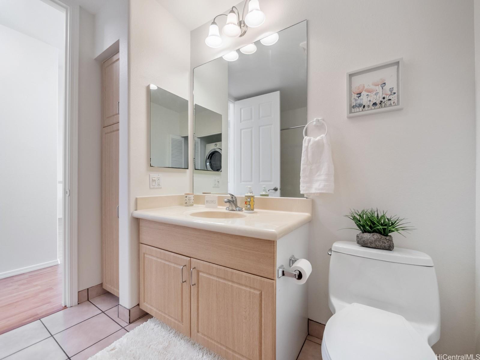 Terraces At Launani Valley condo # L203, Mililani, Hawaii - photo 20 of 25