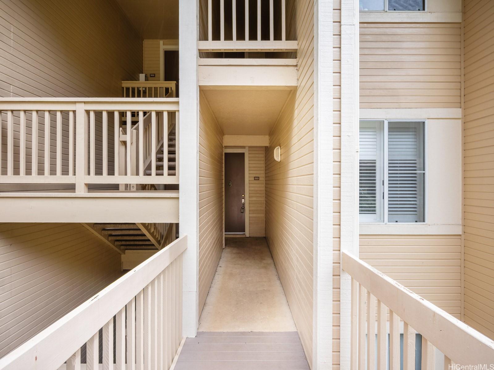 Terraces At Launani Valley condo # L203, Mililani, Hawaii - photo 21 of 25