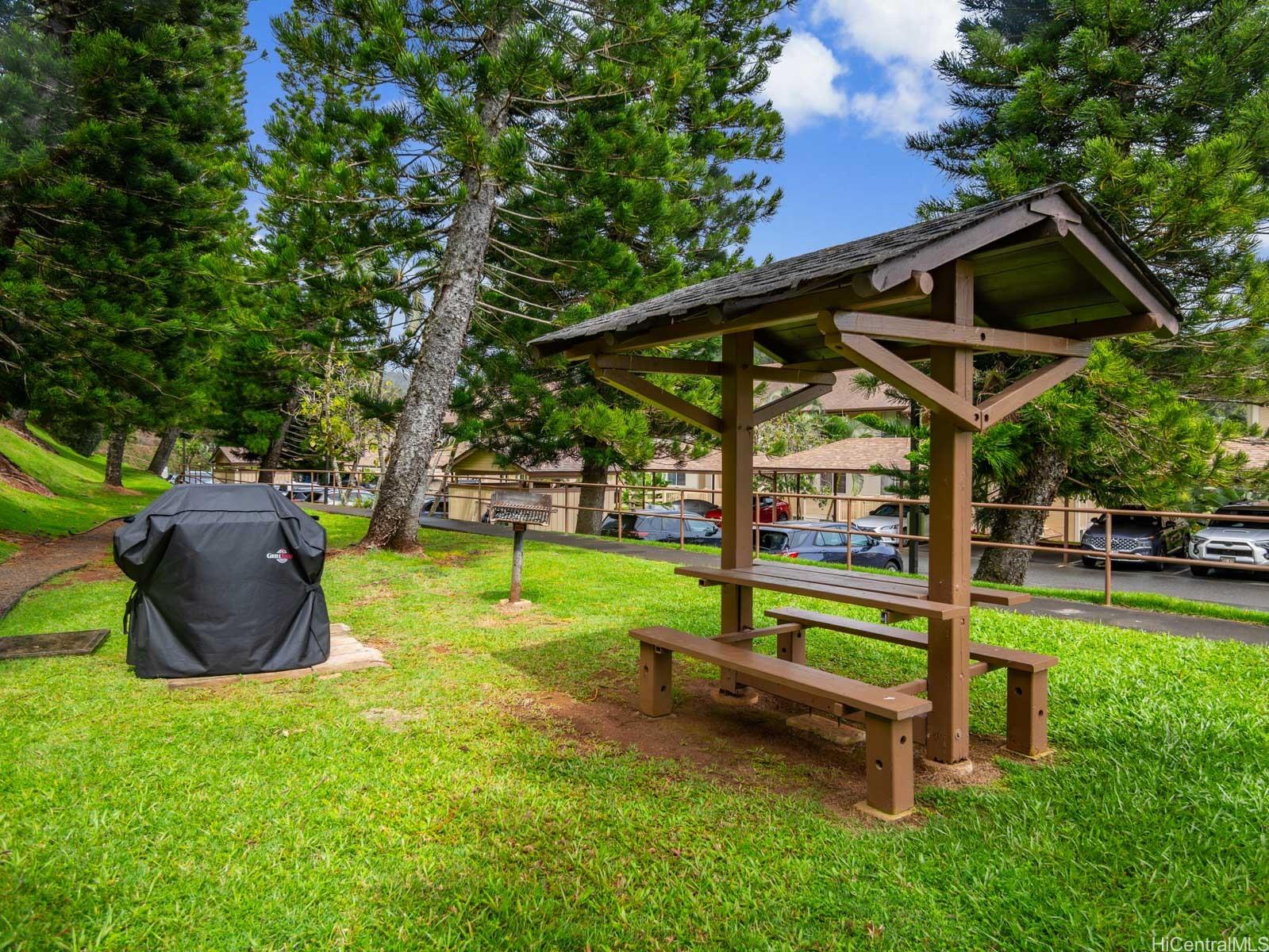 Terraces At Launani Valley condo # L203, Mililani, Hawaii - photo 25 of 25