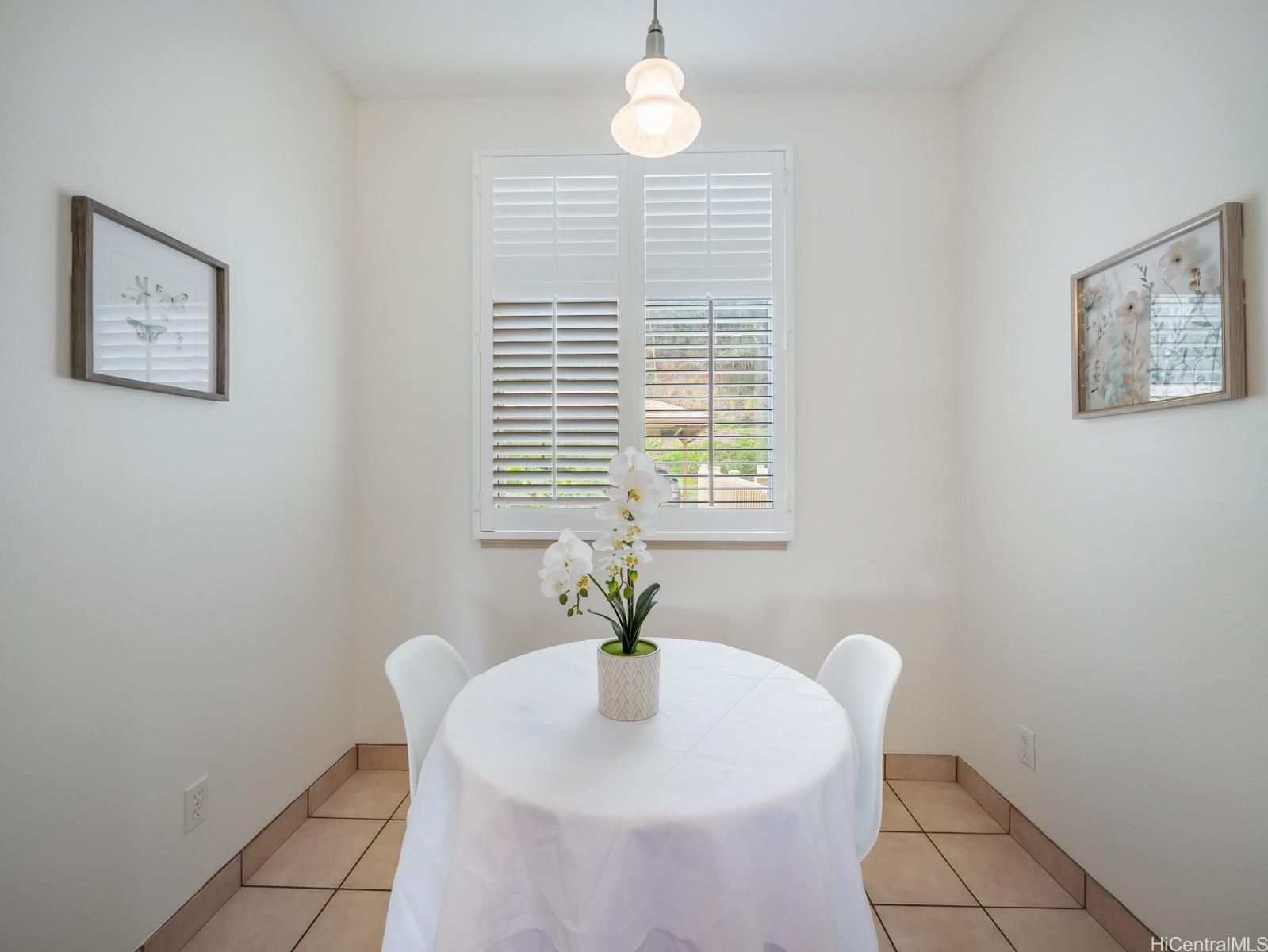 Terraces At Launani Valley condo # L203, Mililani, Hawaii - photo 7 of 25