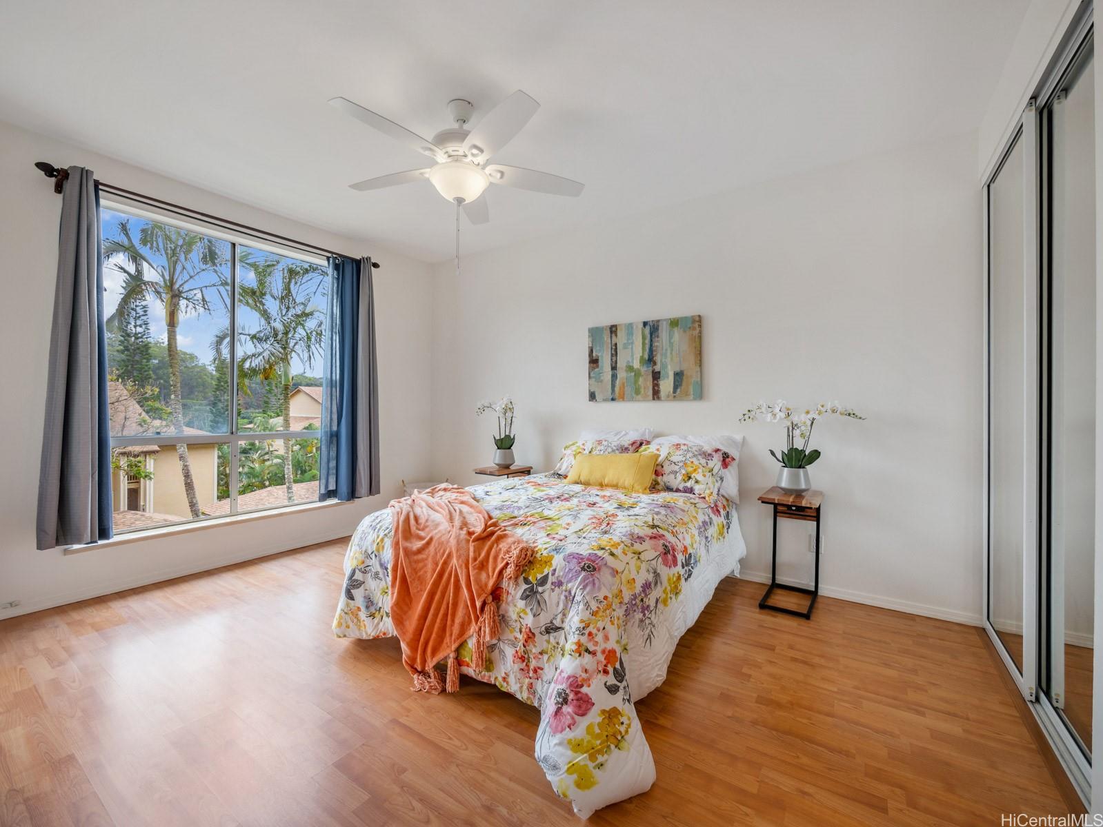 Terraces At Launani Valley condo # L203, Mililani, Hawaii - photo 9 of 25