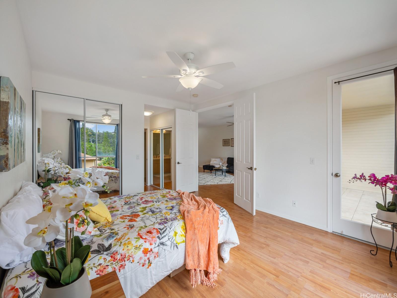 Terraces At Launani Valley condo # L203, Mililani, Hawaii - photo 10 of 25