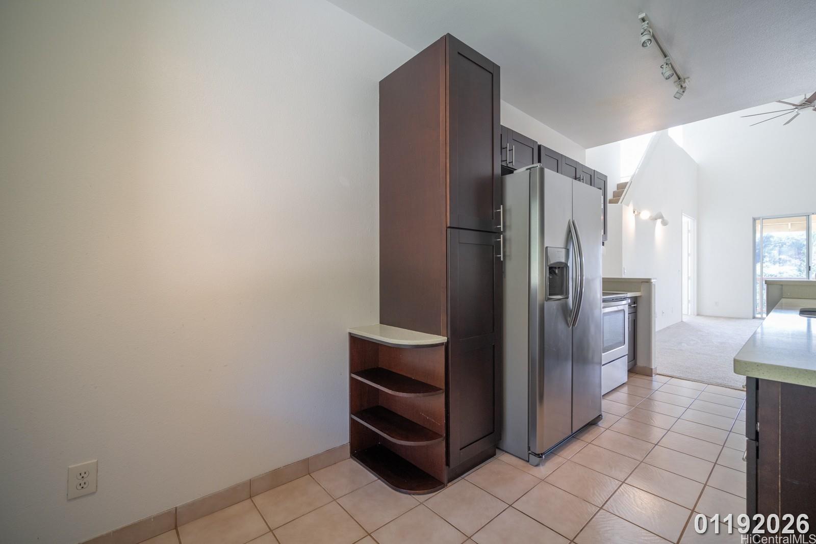 95-982 Wikao St Mililani - Rental - photo 12 of 25