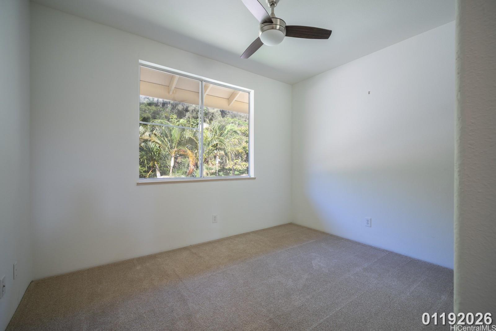 95-982 Wikao St Mililani - Rental - photo 14 of 25