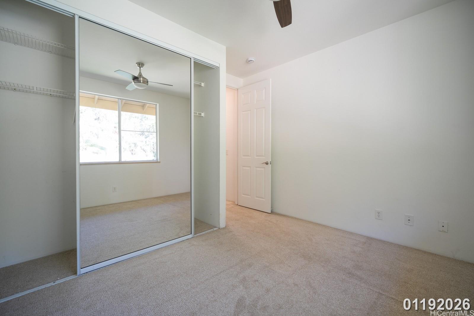 95-982 Wikao St Mililani - Rental - photo 15 of 25