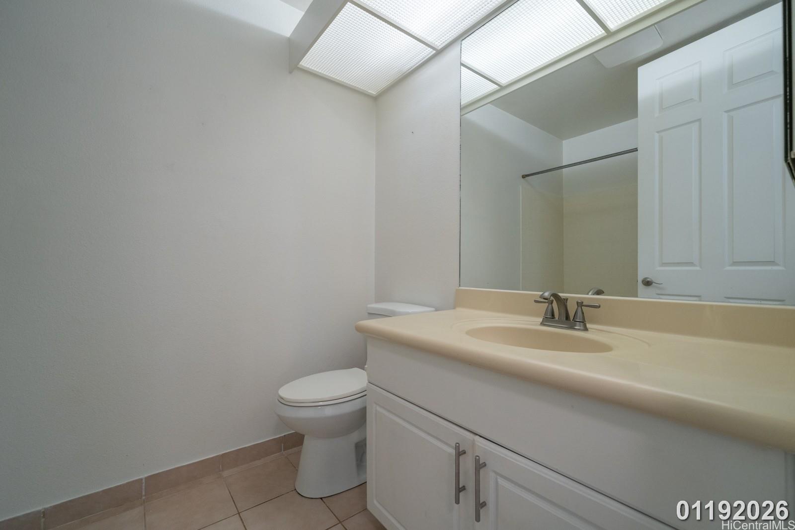 95-982 Wikao St Mililani - Rental - photo 16 of 25