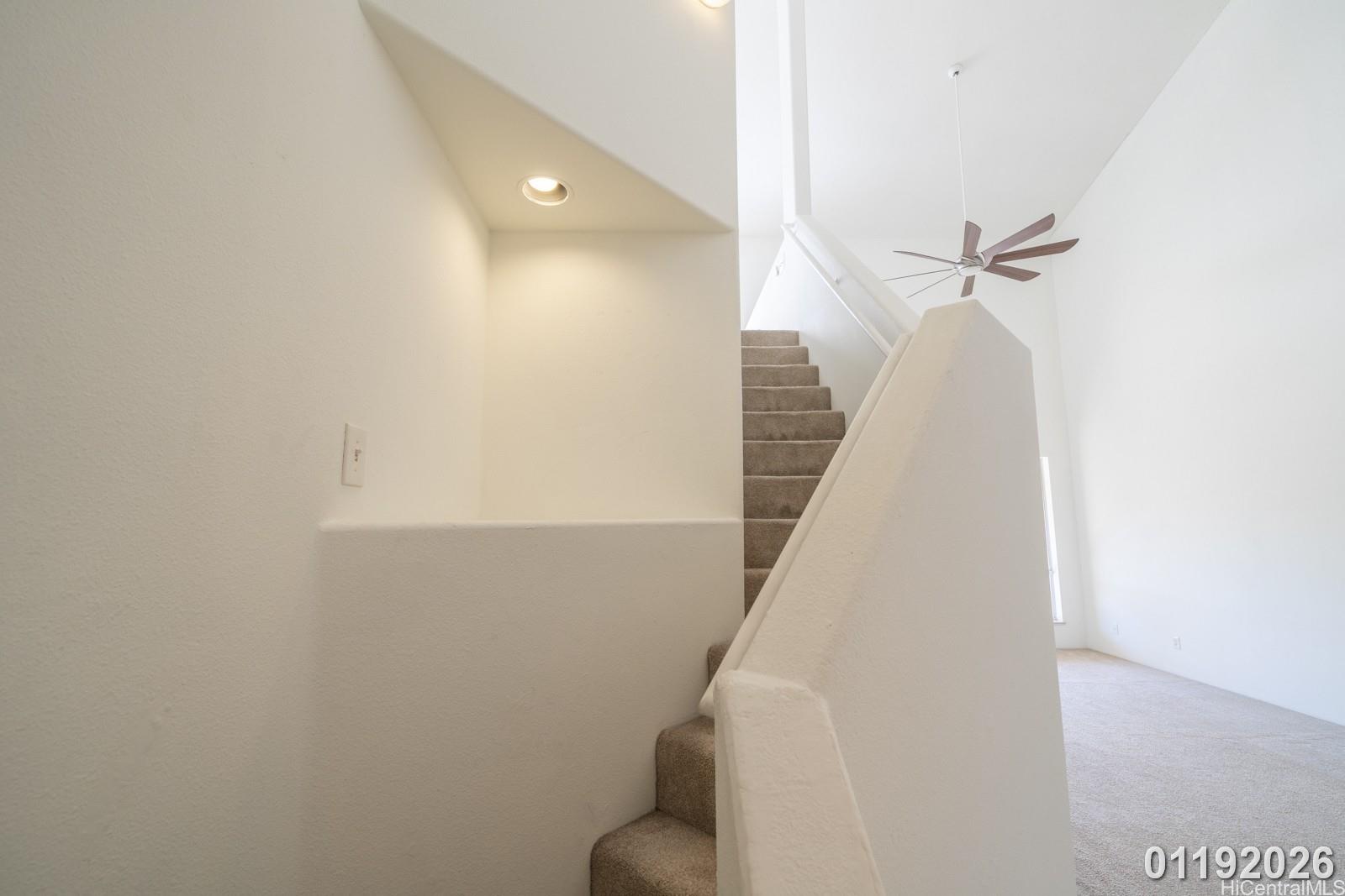 95-982 Wikao St Mililani - Rental - photo 18 of 25