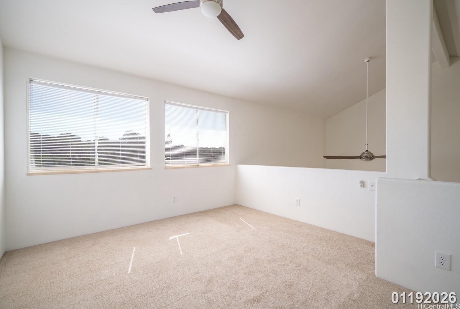 95-982 Wikao St Mililani - Rental - photo 19 of 25