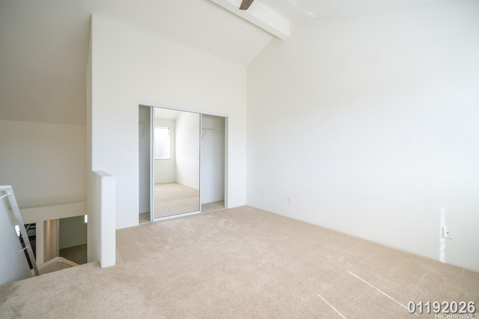 95-982 Wikao St Mililani - Rental - photo 20 of 25