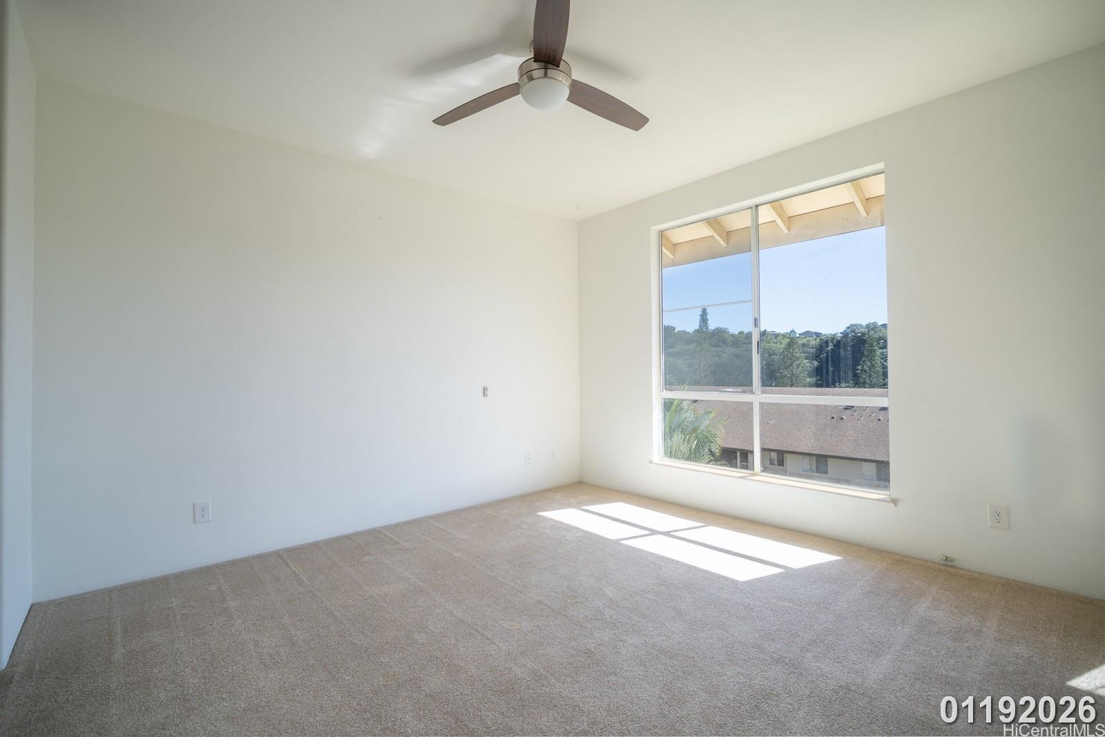 95-982 Wikao St Mililani - Rental - photo 21 of 25