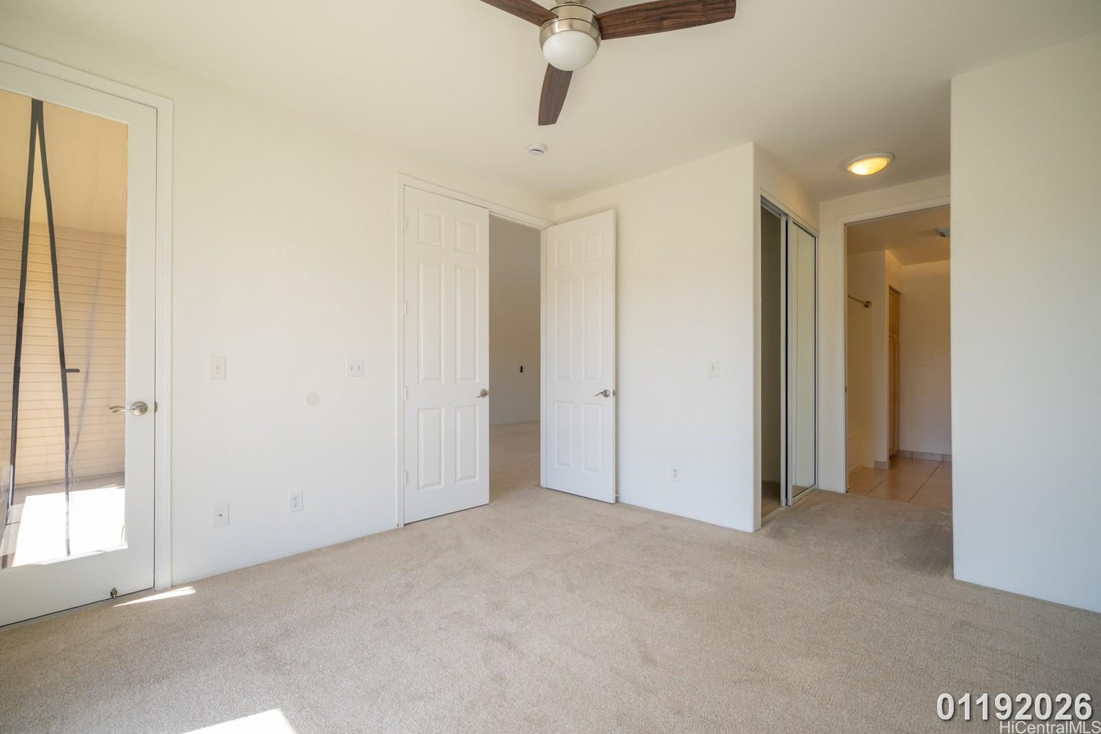 95-982 Wikao St Mililani - Rental - photo 22 of 25