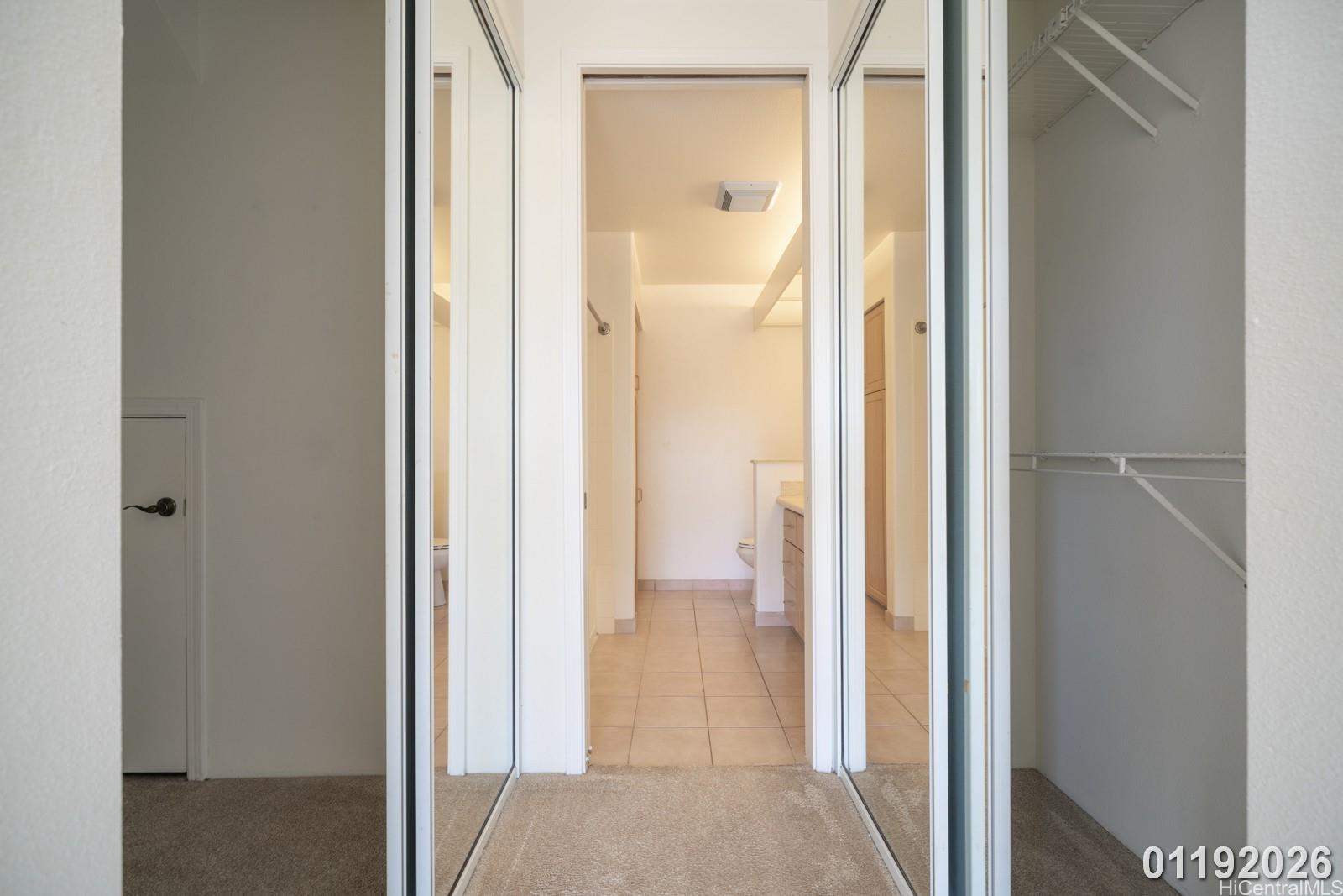 95-982 Wikao St Mililani - Rental - photo 23 of 25