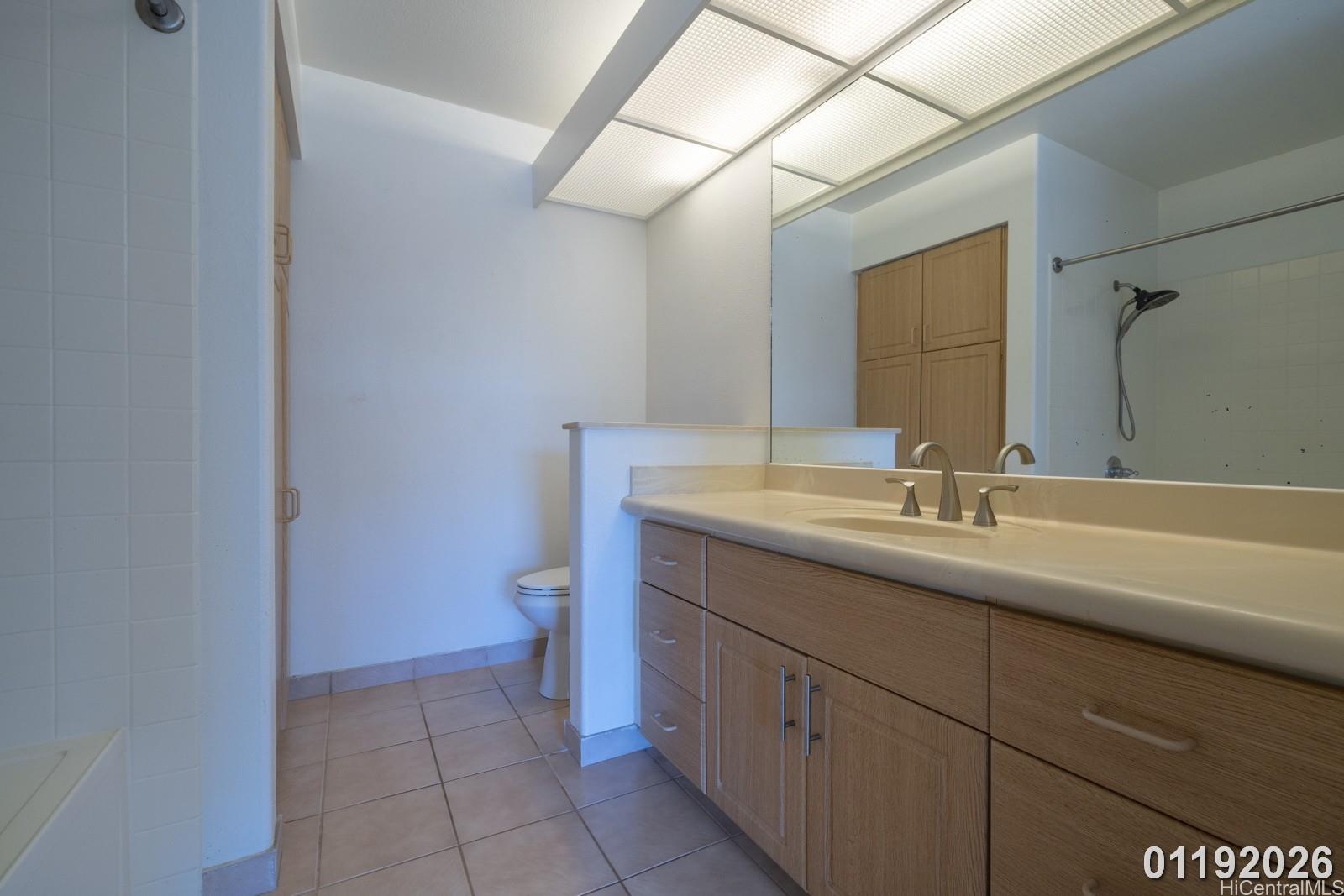 95-982 Wikao St Mililani - Rental - photo 24 of 25