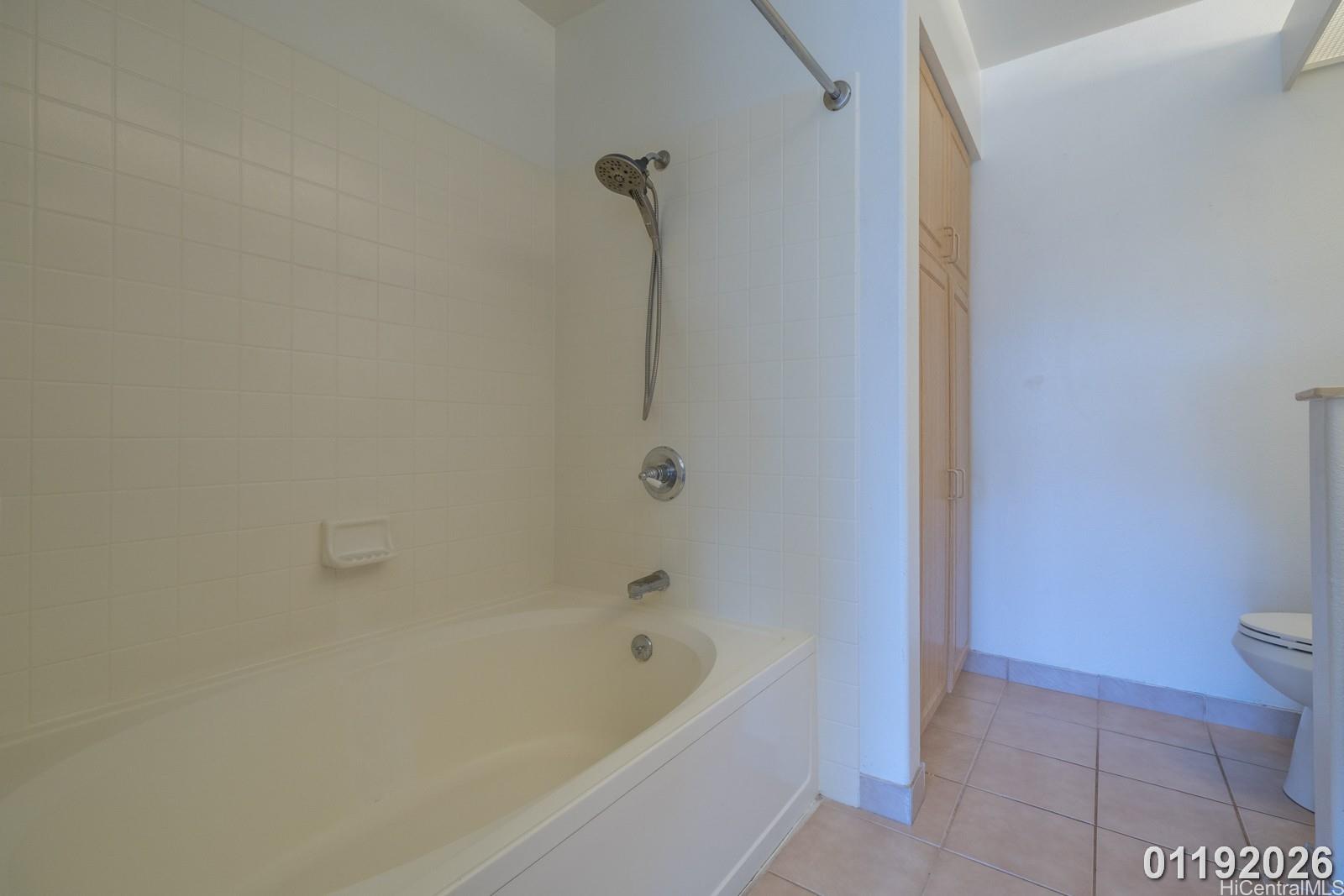 95-982 Wikao St Mililani - Rental - photo 25 of 25