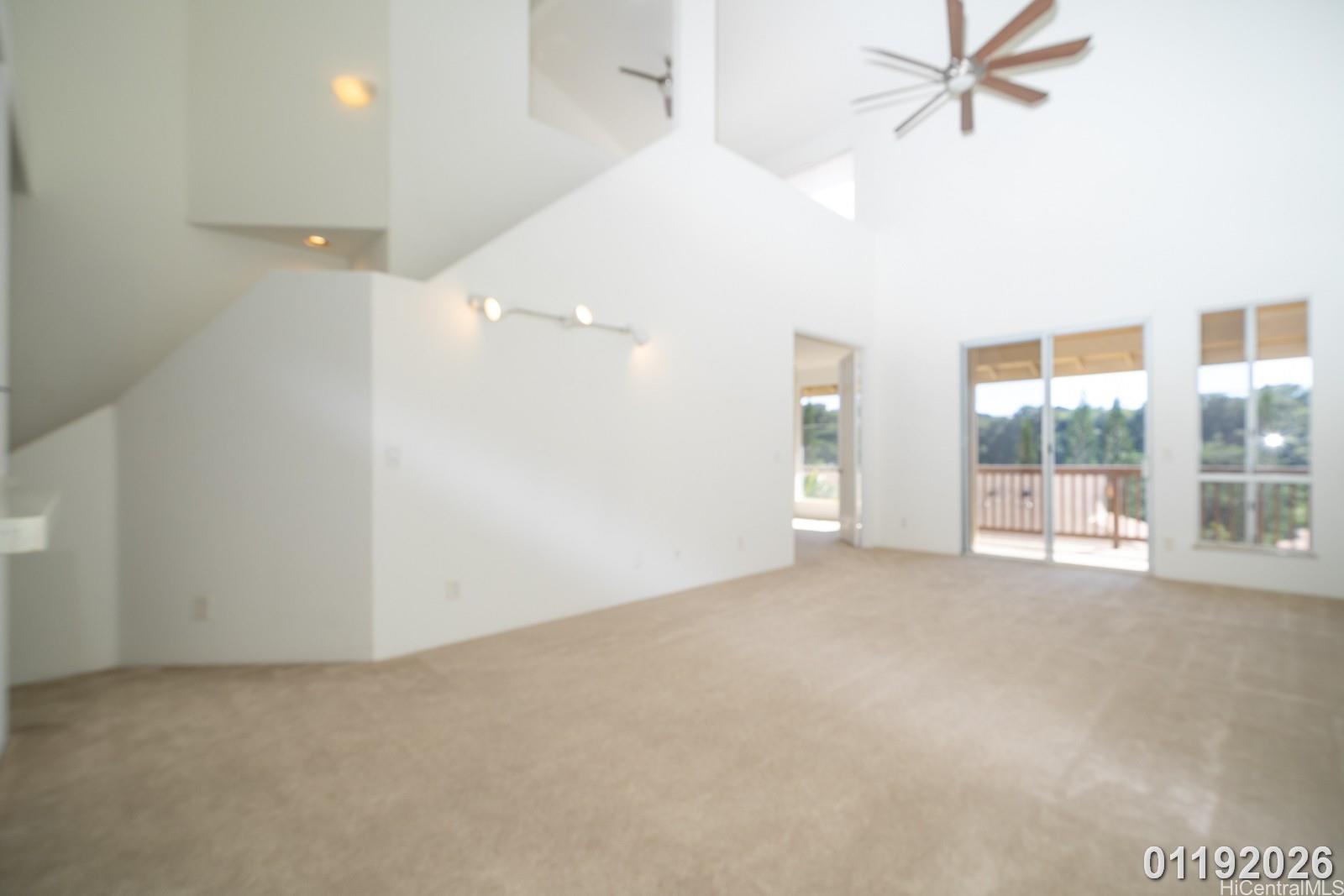 95-982 Wikao St Mililani - Rental - photo 4 of 25