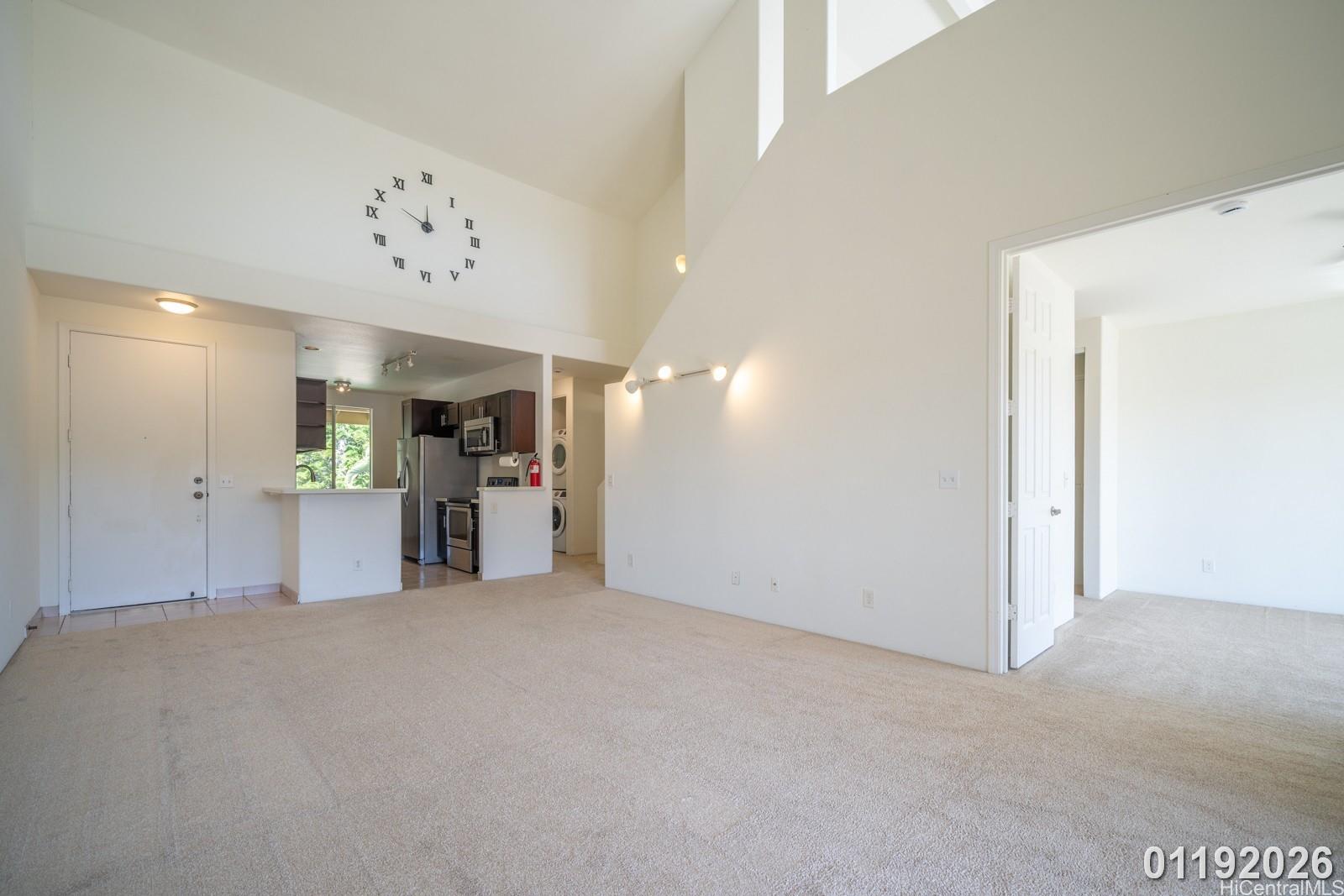 95-982 Wikao St Mililani - Rental - photo 7 of 25