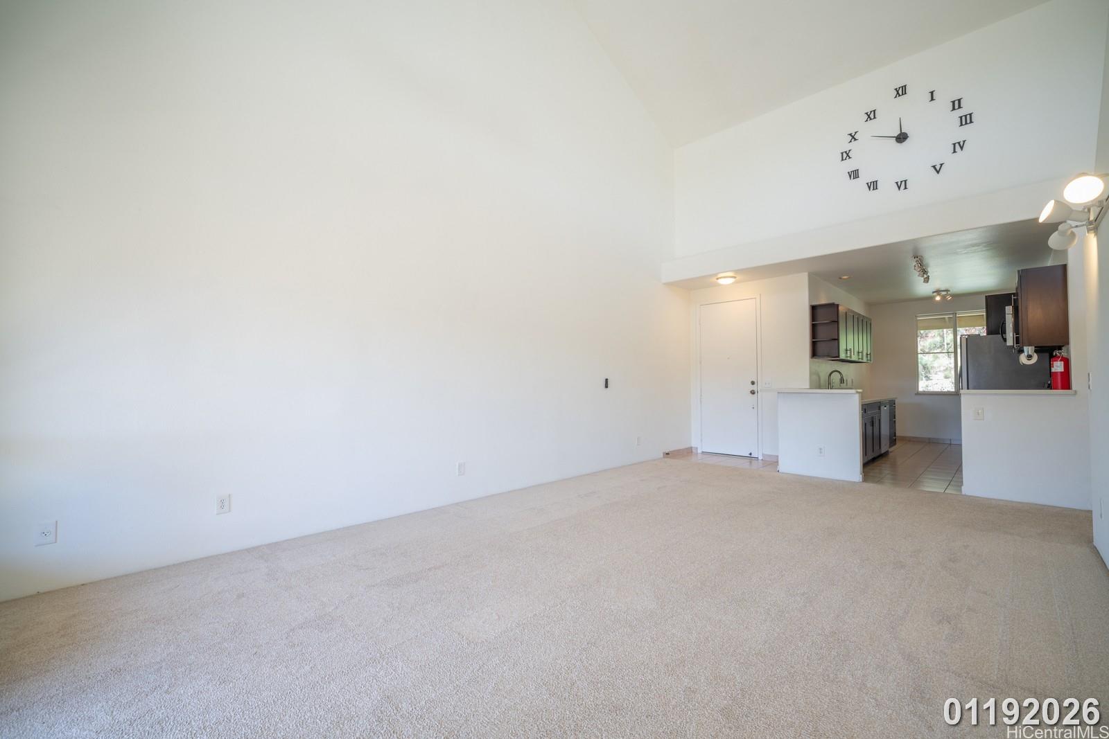 95-982 Wikao St Mililani - Rental - photo 8 of 25