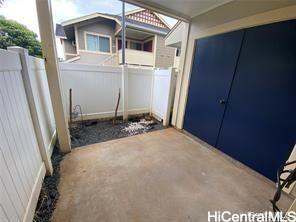 95-984 Ukuwai St Mililani - Rental - photo 2 of 6