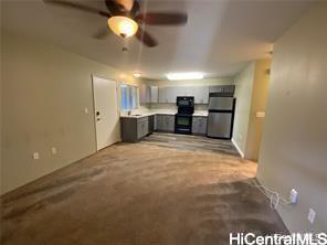 95-984 Ukuwai St Mililani - Rental - photo 3 of 6