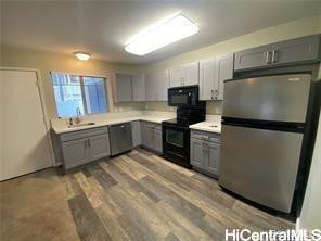 95-984 Ukuwai St Mililani - Rental - photo 4 of 6