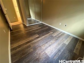 95-984 Ukuwai St Mililani - Rental - photo 5 of 6