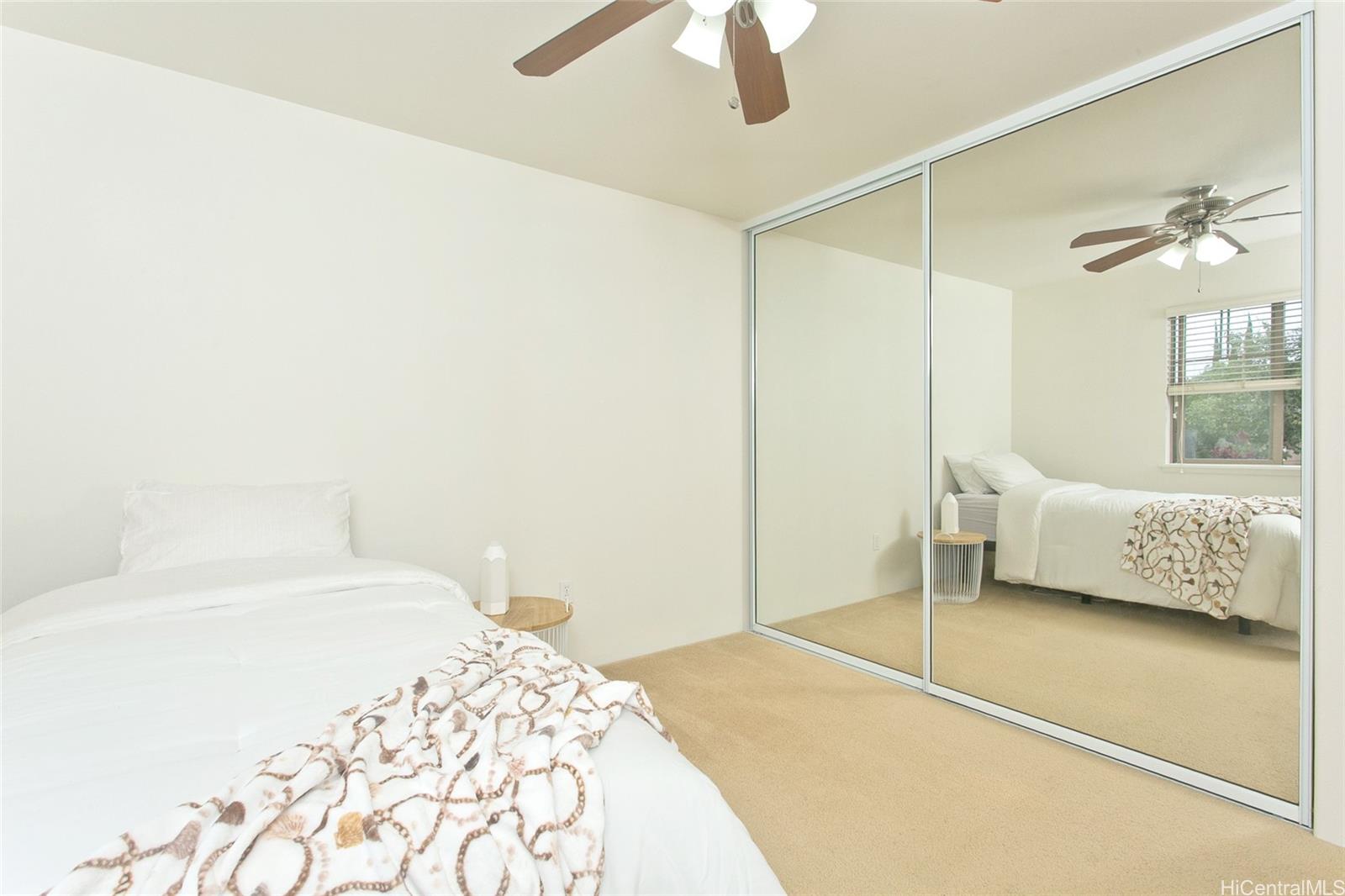 Nohona II @Mililani Mauka 3 condo # 2505, Mililani, Hawaii - photo 14 of 18