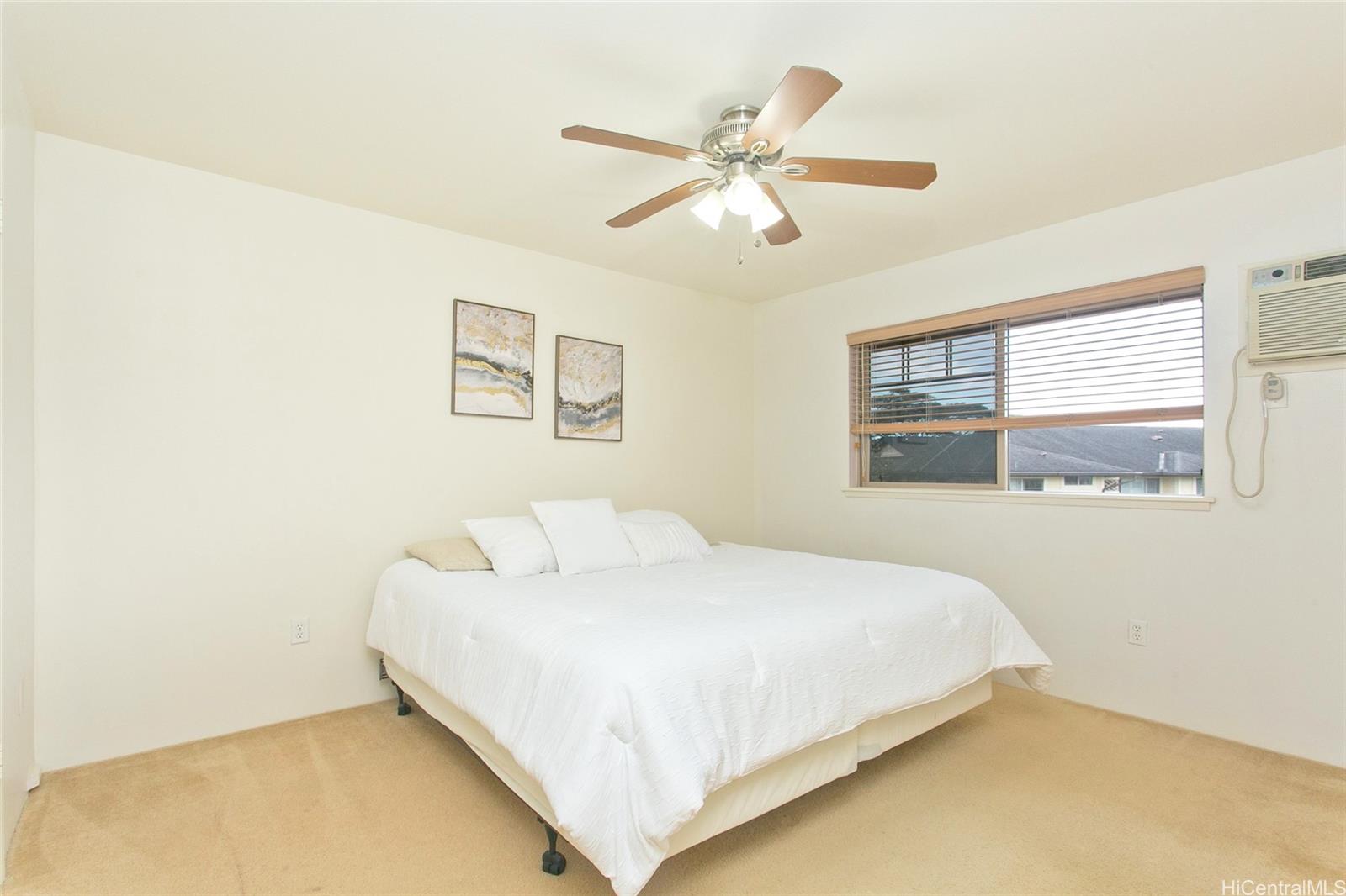 Nohona II @Mililani Mauka 3 condo # 2505, Mililani, Hawaii - photo 16 of 18