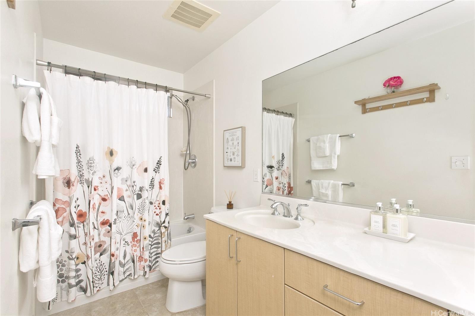 Nohona II @Mililani Mauka 3 condo # 2505, Mililani, Hawaii - photo 17 of 18