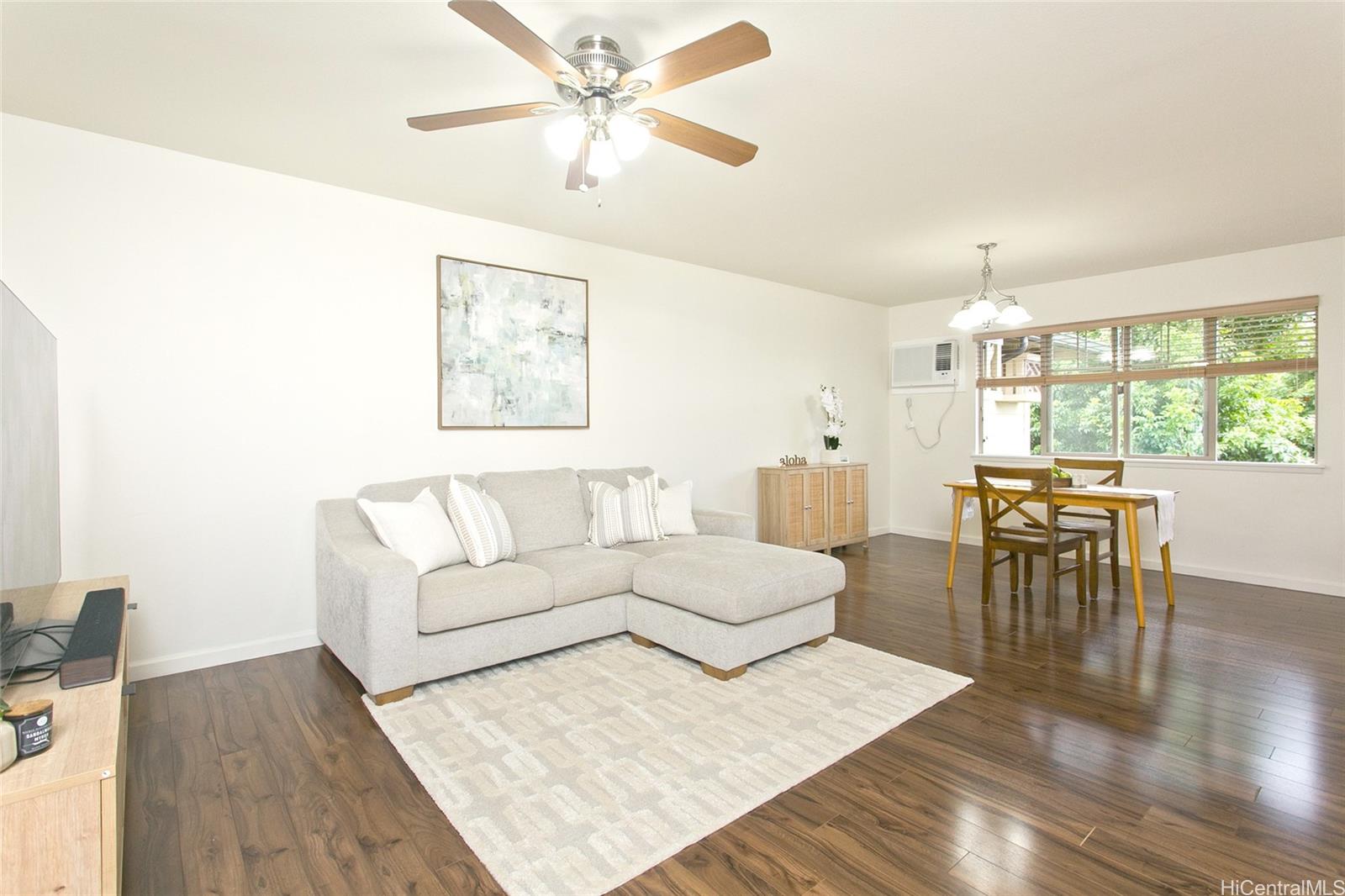 Nohona II @Mililani Mauka 3 condo # 2505, Mililani, Hawaii - photo 4 of 18