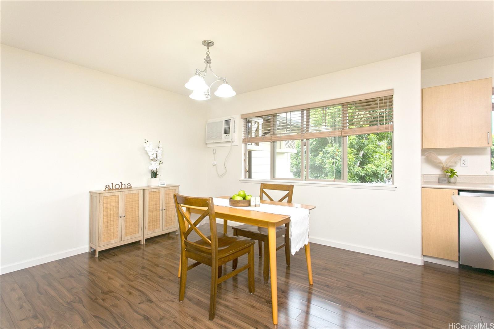 Nohona II @Mililani Mauka 3 condo # 2505, Mililani, Hawaii - photo 5 of 18