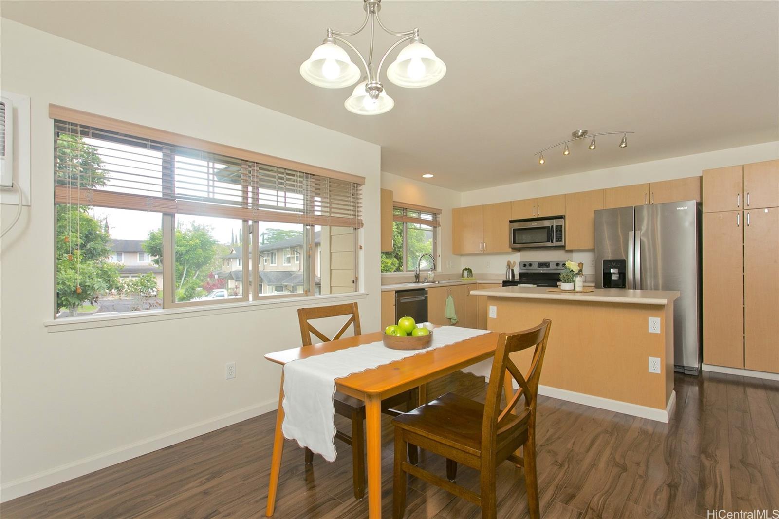 Nohona II @Mililani Mauka 3 condo # 2505, Mililani, Hawaii - photo 6 of 18