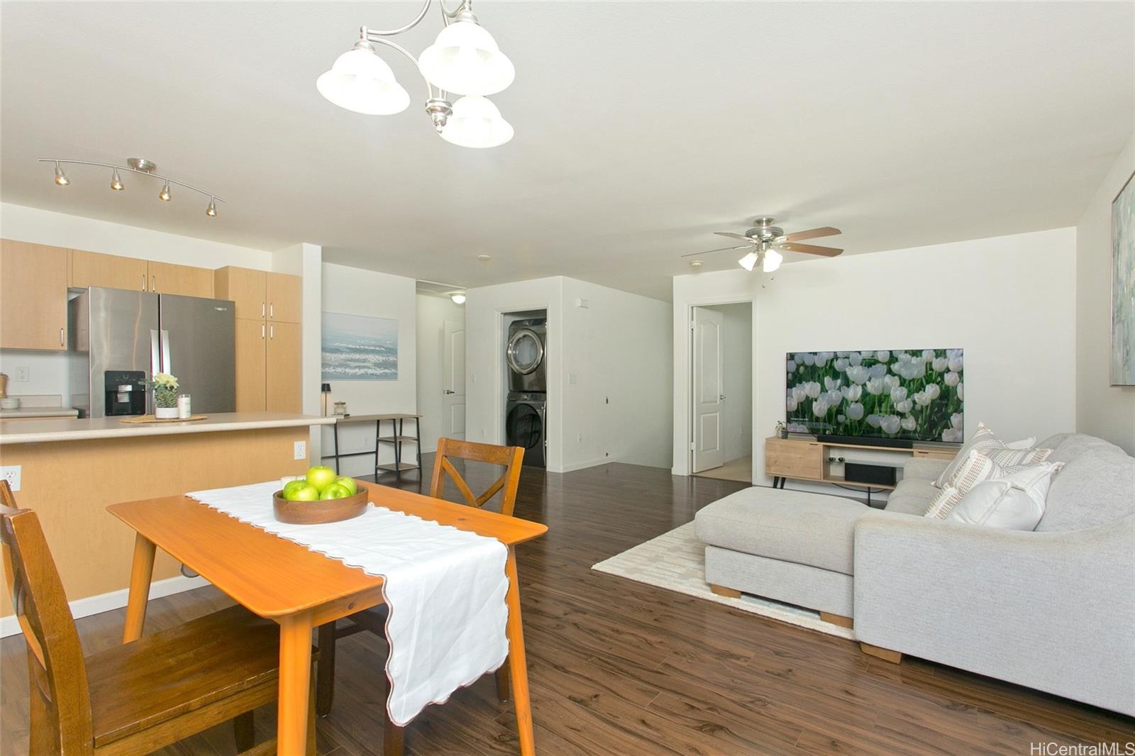 Nohona II @Mililani Mauka 3 condo # 2505, Mililani, Hawaii - photo 7 of 18