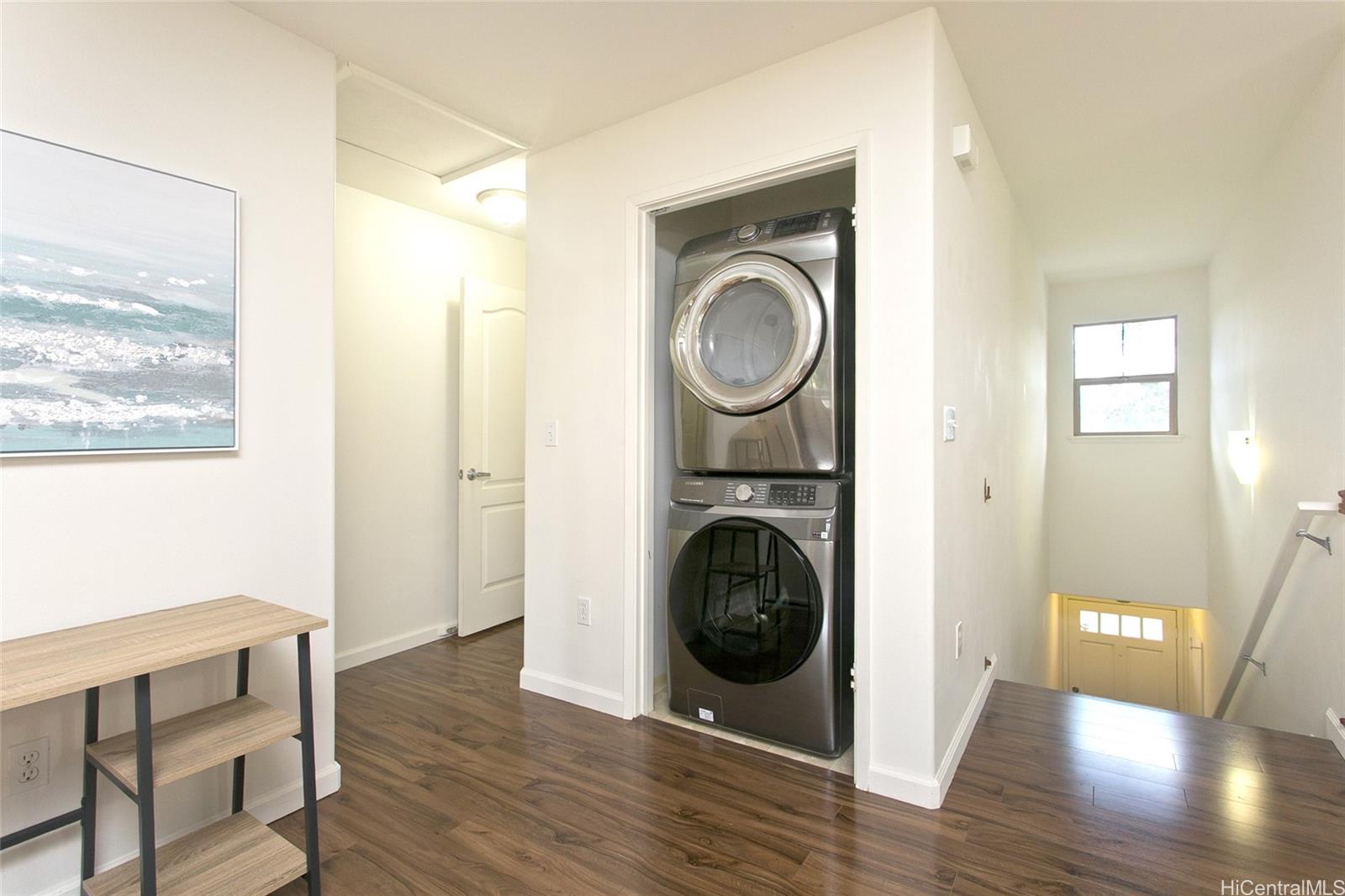 Nohona II @Mililani Mauka 3 condo # 2505, Mililani, Hawaii - photo 10 of 18