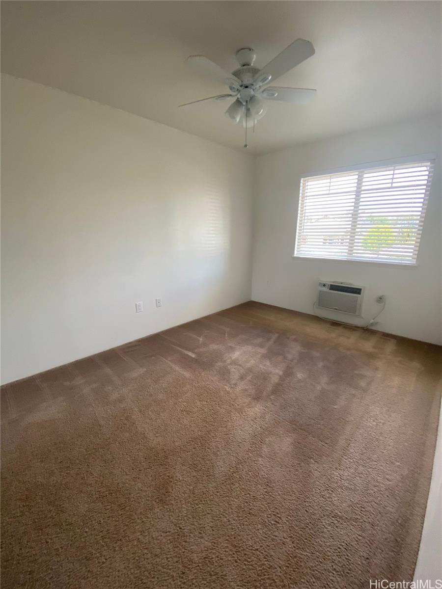 95-988 Ukuwai St Mililani - Rental - photo 2 of 8