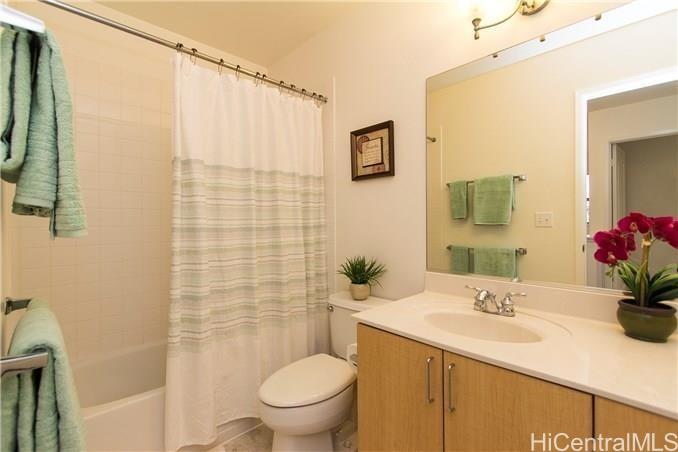 95-989 Ukuwai St Mililani - Rental - photo 7 of 14