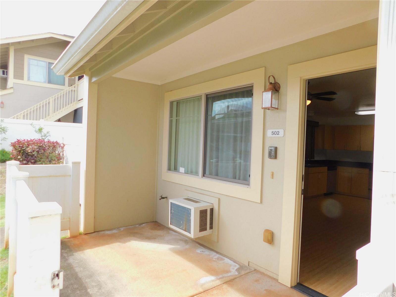 95-992 Ukuwai St Mililani - Rental - photo 2 of 18