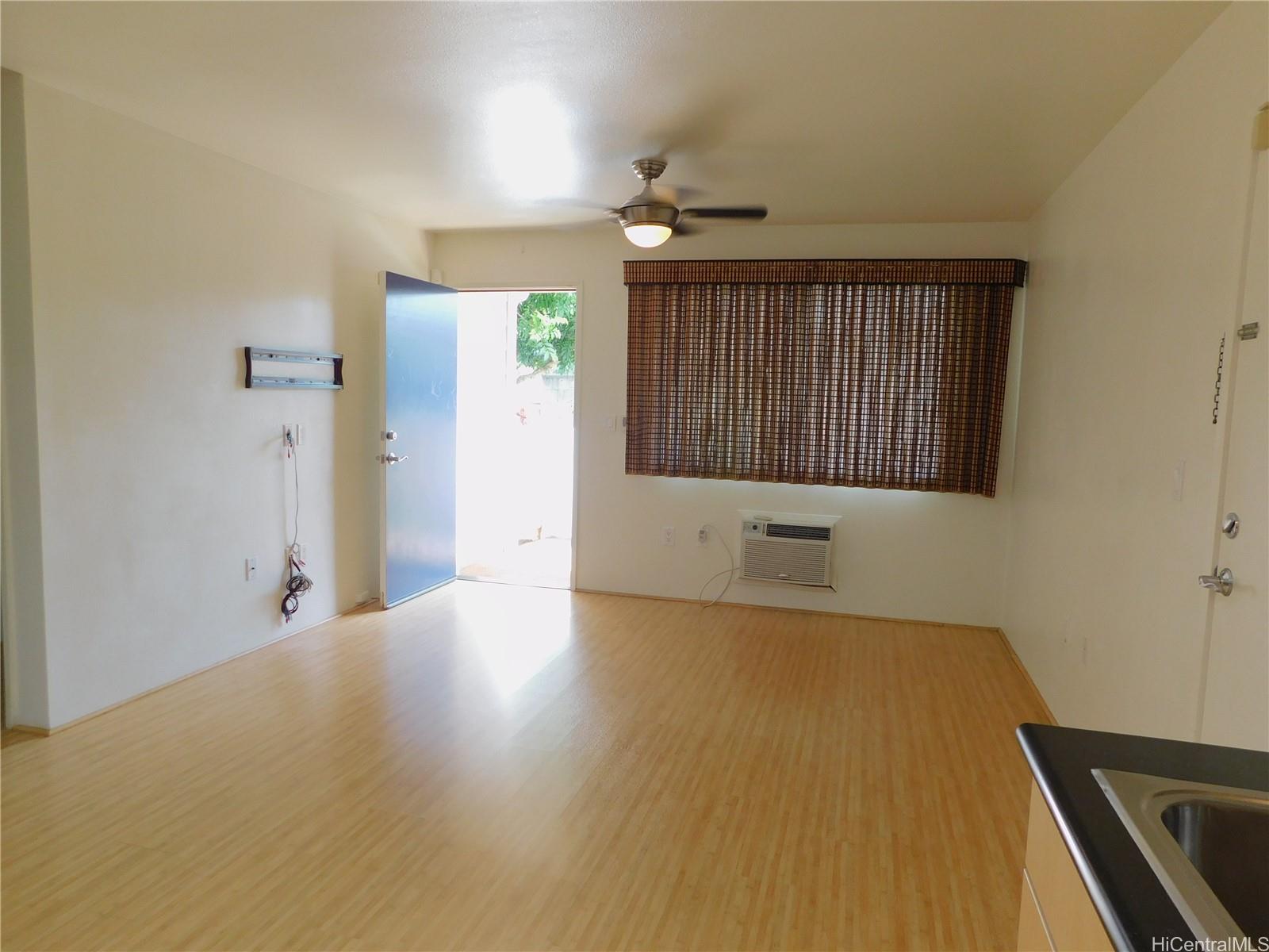 95-992 Ukuwai St Mililani - Rental - photo 7 of 18