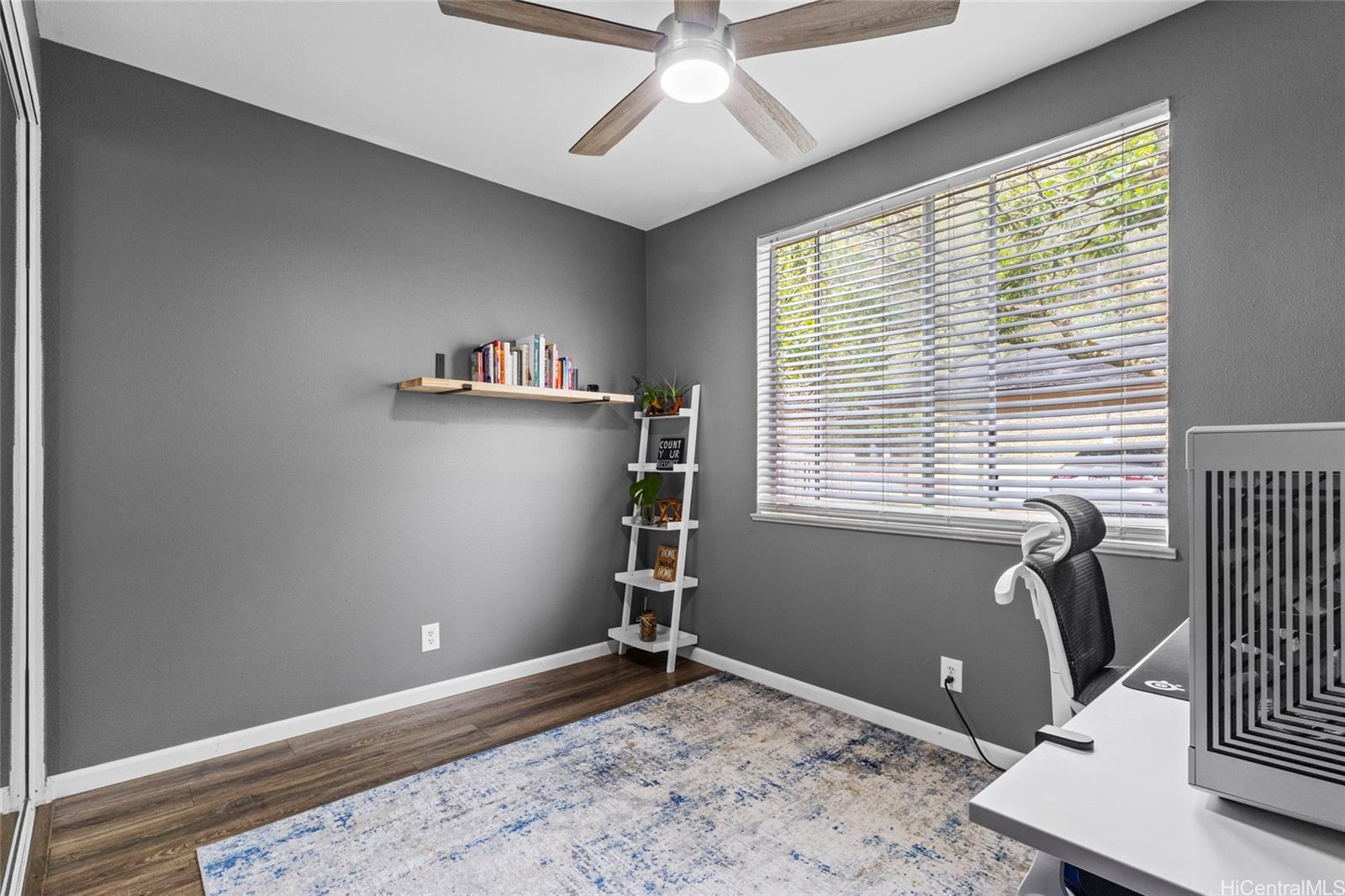 Terraces At Launani Valley condo # P203, Mililani, Hawaii - photo 12 of 22