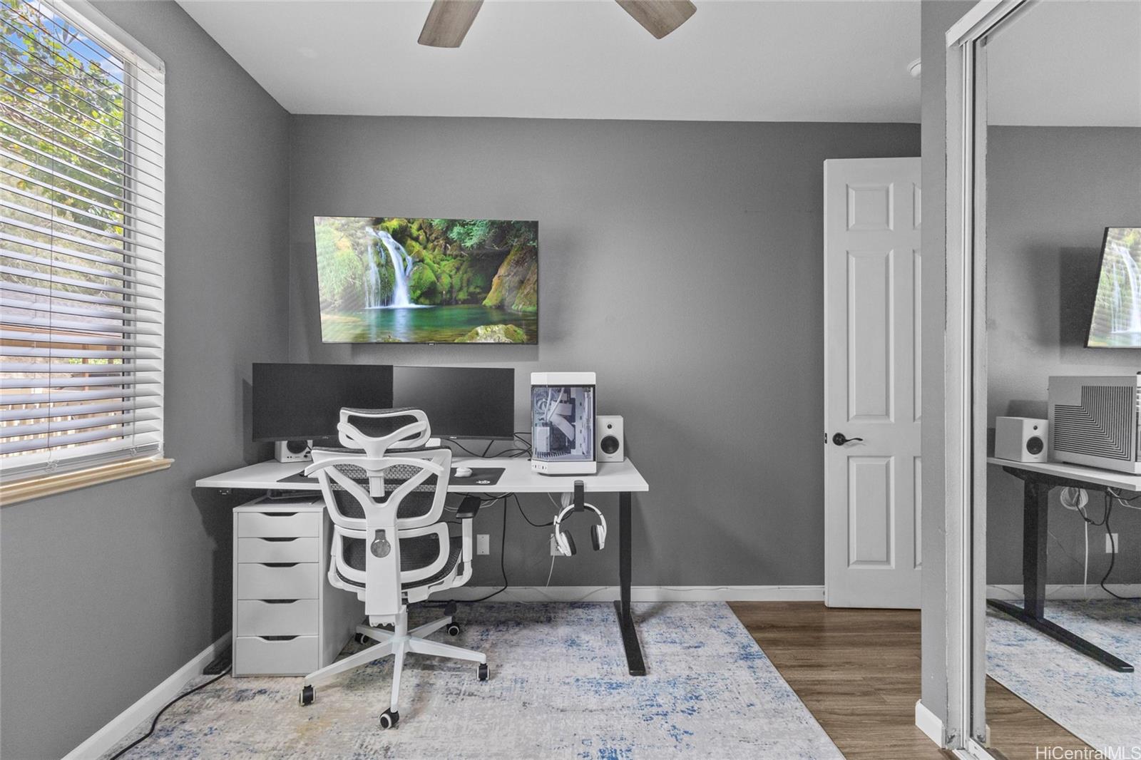 Terraces At Launani Valley condo # P203, Mililani, Hawaii - photo 13 of 22