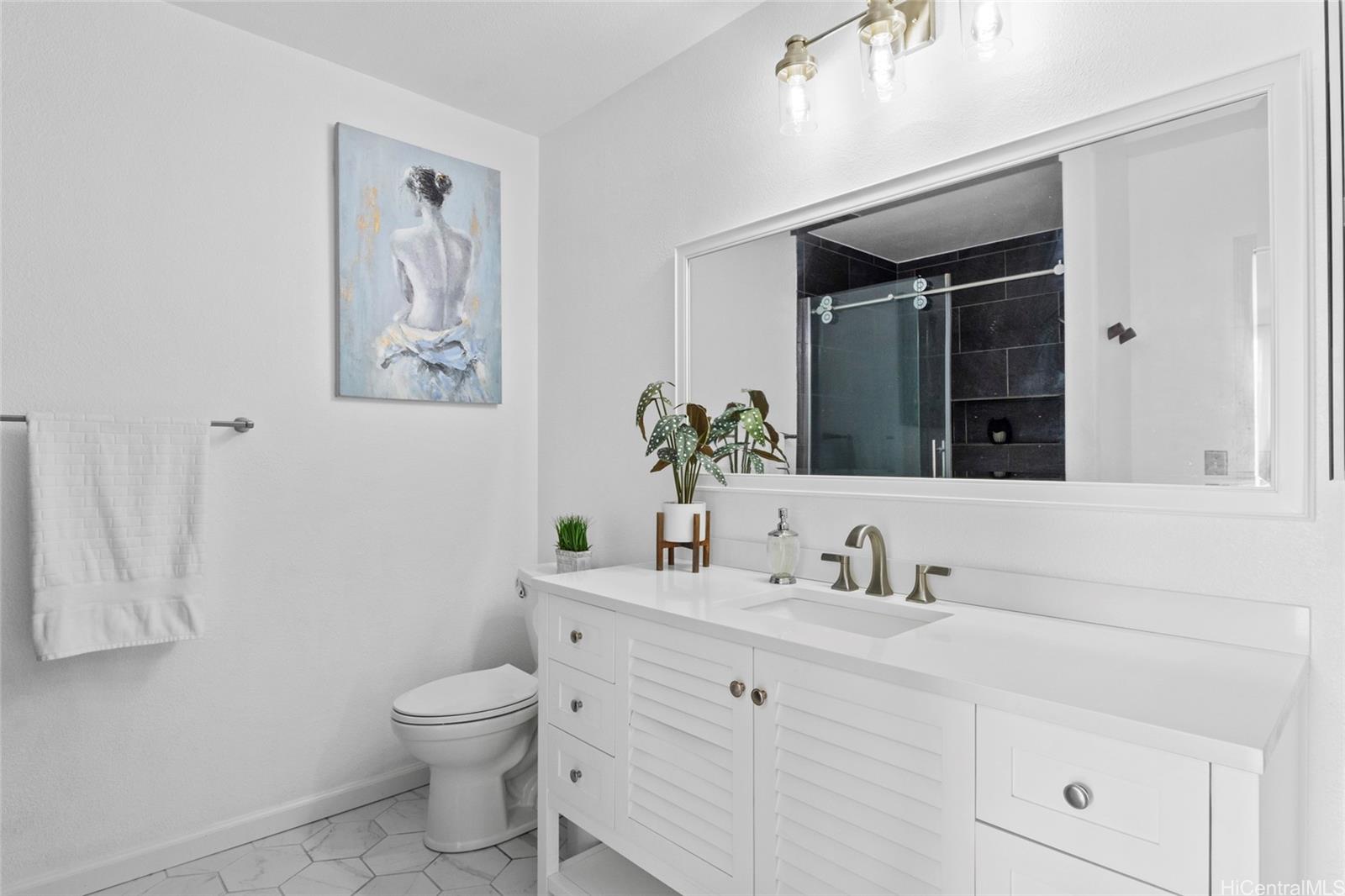 Terraces At Launani Valley condo # P203, Mililani, Hawaii - photo 8 of 22