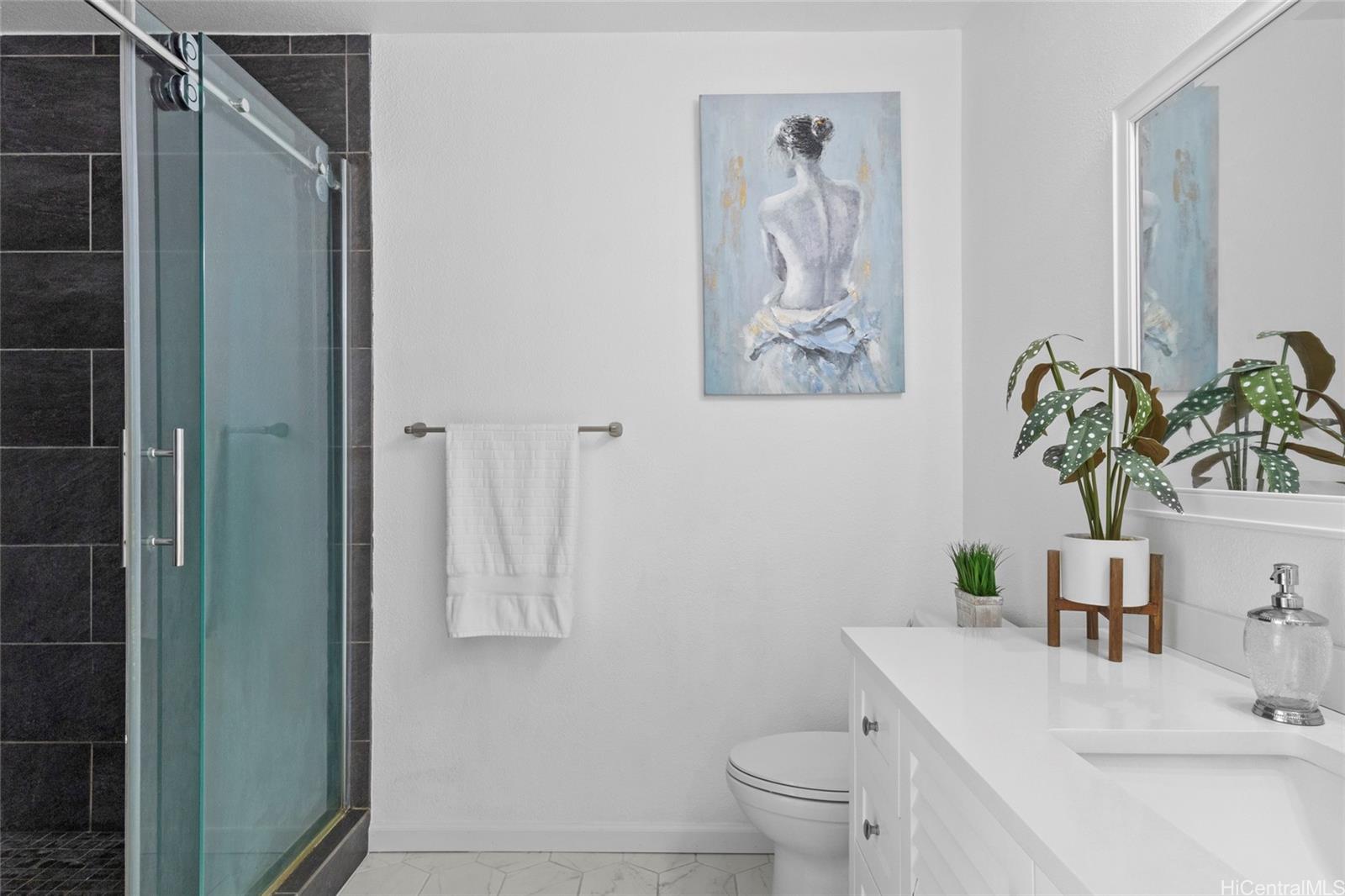 Terraces At Launani Valley condo # P203, Mililani, Hawaii - photo 9 of 22