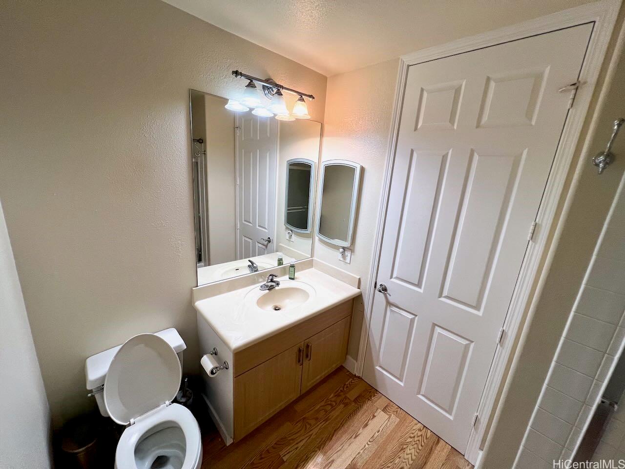 95-996 Wikao Street Mililani - Rental - photo 12 of 21