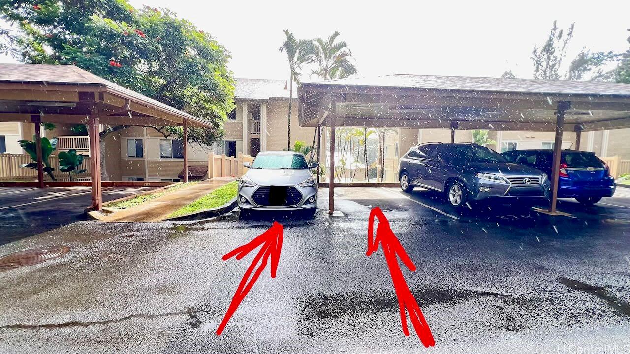 95-996 Wikao Street Mililani - Rental - photo 17 of 21