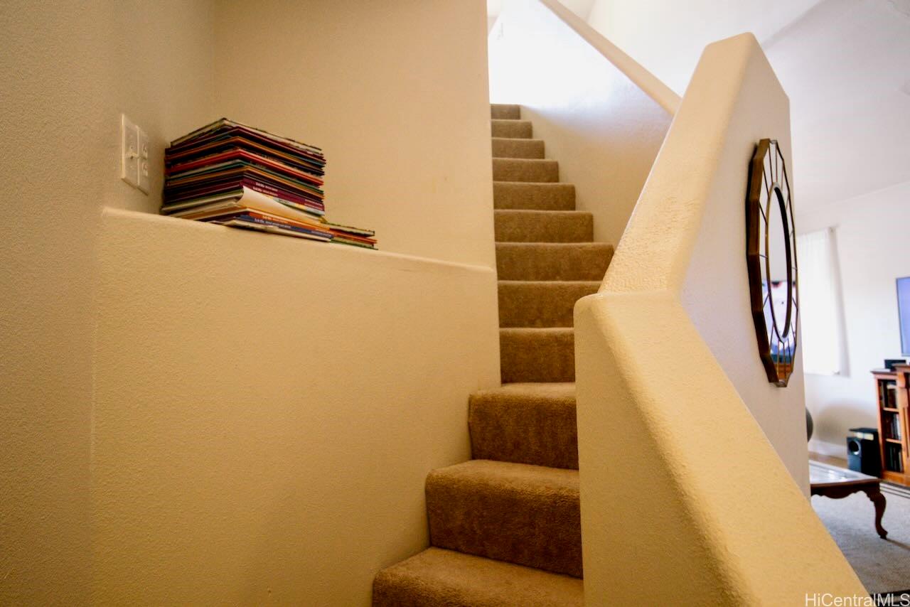 95-996 Wikao Street Mililani - Rental - photo 4 of 21